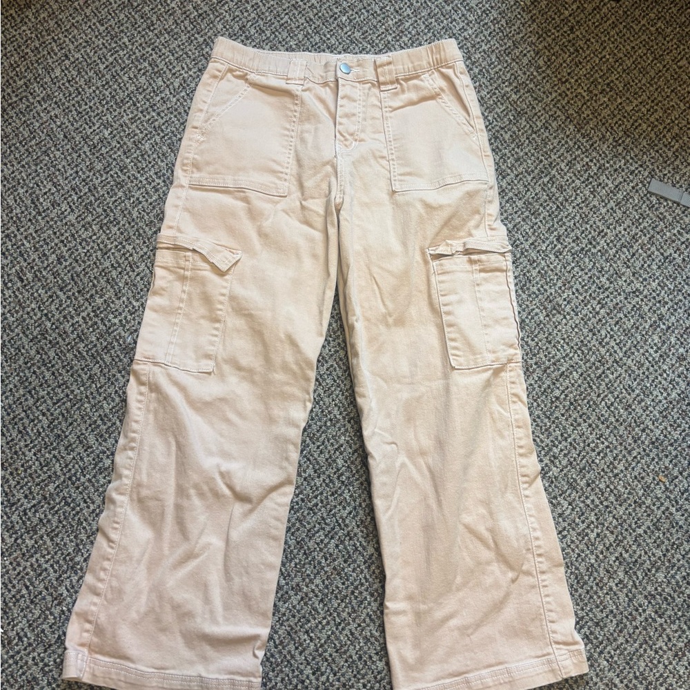 RUE21 Cargo Pants